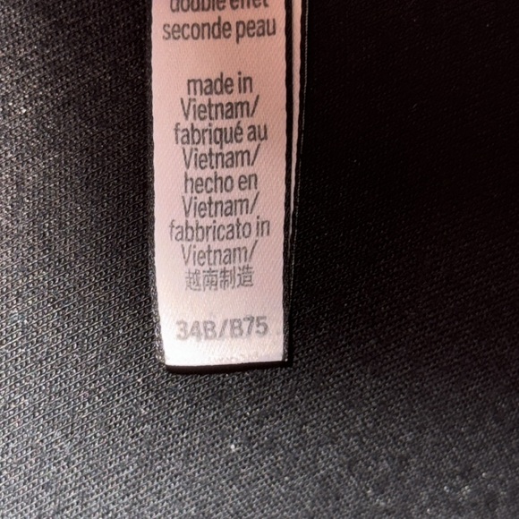 Victorias Secret‎ Bra - Picture 4 of 4